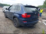 BMW X5 xDrive35I/xDrive35I Premium/xDrive35I Sport Activity 5UXZV4C52D0E13097 photo