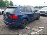 BMW X5 xDrive35I/xDrive35I Premium/xDrive35I Sport Activity 5UXZV4C52D0E13097 photo