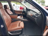 BMW X5 xDrive35I/xDrive35I Premium/xDrive35I Sport Activity 5UXZV4C52D0E13097 photo