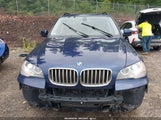 BMW X5 xDrive35I/xDrive35I Premium/xDrive35I Sport Activity 5UXZV4C52D0E13097 снимка