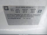 Chevrolet Malibu Limited Lt 1G11C5SA3GF166169 photo