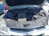 Chevrolet Equinox 1Lt 2GNALBEK1E1142605 снимка