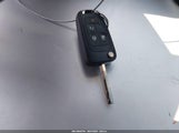 Chevrolet Equinox 1Lt 2GNALBEK1E1142605 снимка