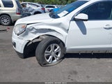 Chevrolet Equinox 1Lt 2GNALBEK1E1142605 снимка