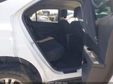 Chevrolet Equinox 1Lt 2GNALBEK1E1142605 снимка