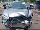 Mitsubishi Outlander Sport 2.0 Es JA4AP3AU5KU034024 fotografie