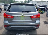 Mitsubishi Outlander Sport 2.0 Es JA4AP3AU5KU034024 снимка