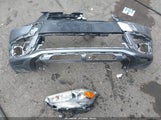 Mitsubishi Outlander Sport 2.0 Es JA4AP3AU5KU034024 fotografie