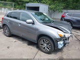 Mitsubishi Outlander Sport 2.0 Es JA4AP3AU5KU034024 fotografie