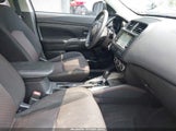 Mitsubishi Outlander Sport 2.0 Es JA4AP3AU5KU034024 fotografie