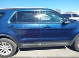 Ford Explorer Xlt 1FM5K7D84HGB63824 снимка