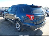 Ford Explorer Xlt 1FM5K7D84HGB63824 снимка