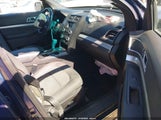 Ford Explorer Xlt 1FM5K7D84HGB63824 снимка