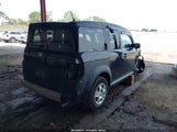 Honda Element Lx 5J6YH28396L006595 снимка