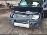 Honda Element Lx 5J6YH28396L006595 снимка