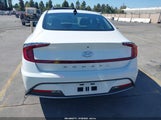 Hyundai Sonata Se 5NPEG4JA3MH119931 снимка