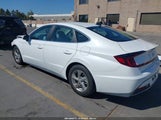 Hyundai Sonata Se 5NPEG4JA3MH119931 снимка
