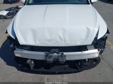 Hyundai Sonata Se 5NPEG4JA3MH119931 снимка