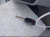 HONDA INSIGHT EX JHMZE2H76AS010932 снимка