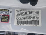 HONDA INSIGHT EX JHMZE2H76AS010932 снимка