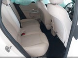 Mercedes-Benz Gla 250 4Matic W1N4N4GBXSJ694641 fotografie