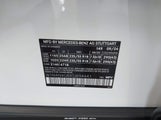 Mercedes-Benz Gla 250 4Matic W1N4N4GBXSJ694641 fotografie