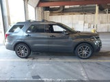 Ford Explorer Sport 1FM5K8GTXHGE39140 снимка