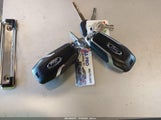 Ford Explorer Sport 1FM5K8GTXHGE39140 снимка
