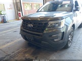 Ford Explorer Sport 1FM5K8GTXHGE39140 снимка