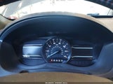 Ford Explorer Sport 1FM5K8GTXHGE39140 снимка