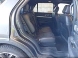 Ford Explorer Sport 1FM5K8GTXHGE39140 снимка