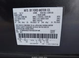 Ford Explorer Sport 1FM5K8GTXHGE39140 снимка