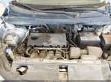 Hyundai Tucson Gls KM8JU3AC0CU337604 снимка