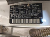 Hyundai Tucson Gls KM8JU3AC0CU337604 снимка