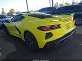 Chevrolet Corvette Stingray Rwd 1Lt 1G1YA2D42P5132904 photo