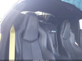 Chevrolet Corvette Stingray Rwd 1Lt 1G1YA2D42P5132904 photo
