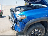 Toyota Tacoma Trd Off Road 3TMCZ5AN0JM126724 снимка
