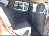 Nissan Xterra Xe 5N1ED28T92C514852 снимка