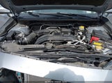 Subaru Crosstrek 2.0I Premium JF2GTACC1K8297822 photo