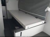Miniaturka zdjęcia 8