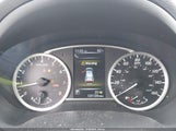 Nissan Sentra Sv 3N1AB7AP1HY276856 снимка