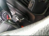 Chevrolet Silverado  Ls 1GCNCPEH3FZ371727 снимка