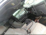 Chevrolet Silverado  Ls 1GCNCPEH3FZ371727 снимка