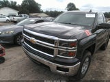 Chevrolet Silverado  Ls 1GCNCPEH3FZ371727 снимка