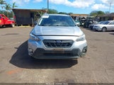 Subaru Crosstrek Sport JF2GTHRC5MH313409 fotografie