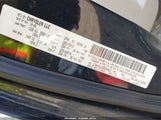Dodge Grand Caravan Sxt 2D8HN54189R548823 снимка