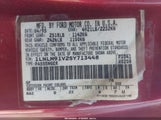 Lincoln Mark Viii Lsc 1LNLM91V2SY713448 photo