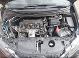 Honda Civic Lx 19XFB2F59EE262326 снимка