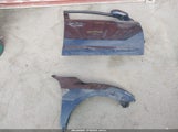 Honda Civic Lx 19XFB2F59EE262326 снимка