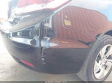 Honda Civic Lx 19XFB2F59EE262326 снимка